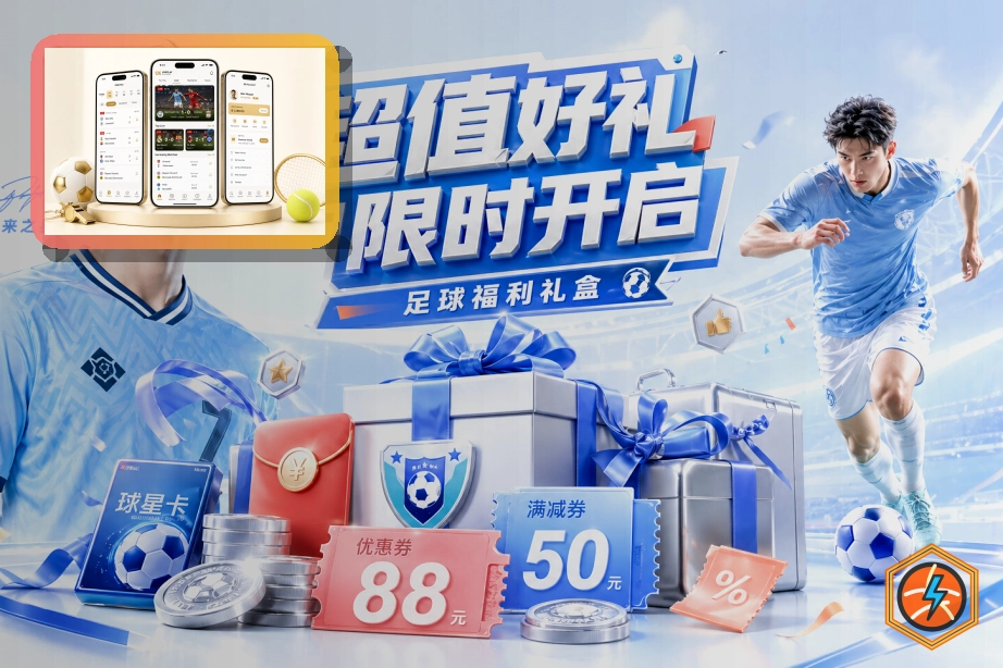 品牌创立记录