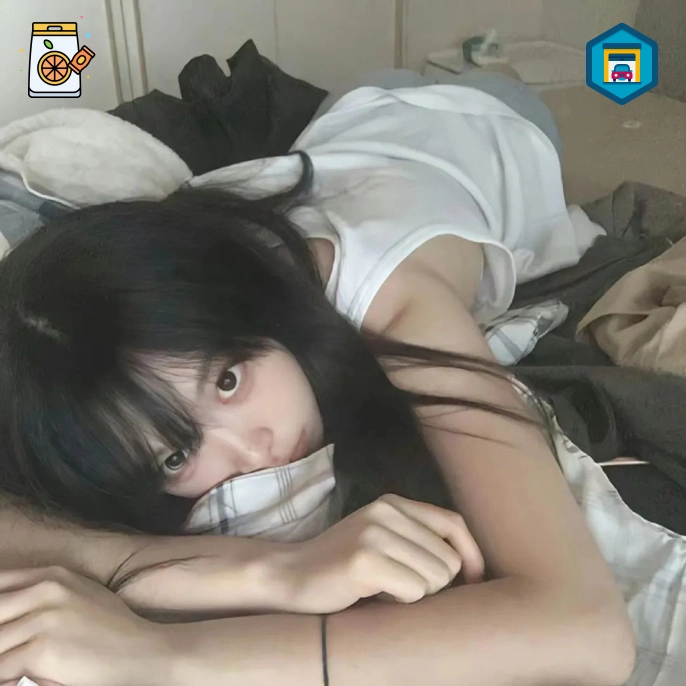 郭磊先生