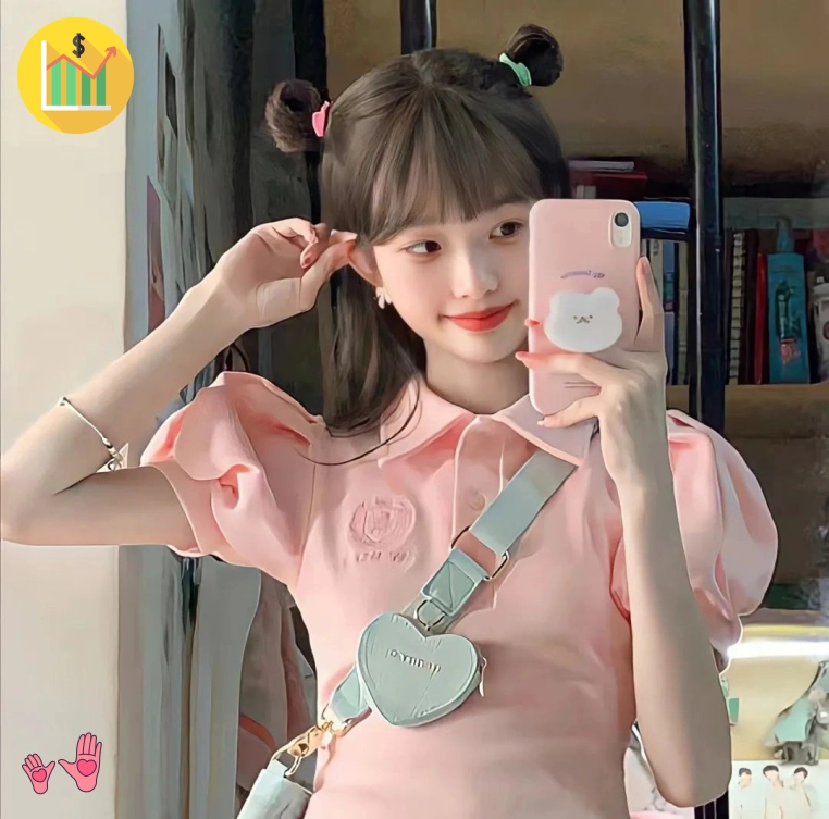 吴然先生